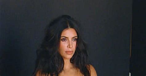 kim kardashian nudes|KIM KARDASHIAN Nude